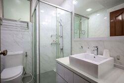Northvale (D23), Apartment #547689371